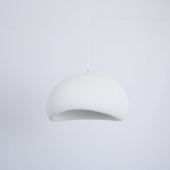 Wolk Cloud Pendant