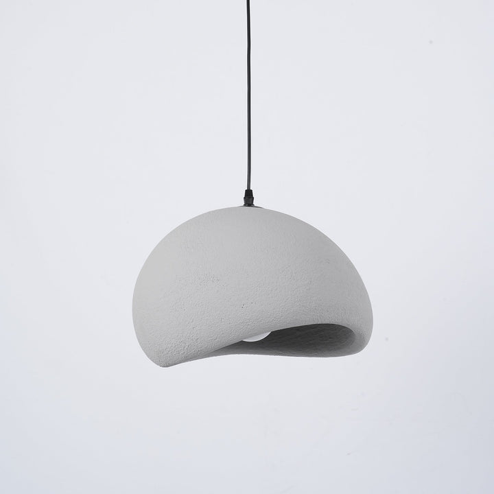 Wolk Cloud Pendant