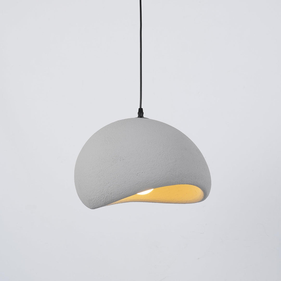 Nubia Cloud Pendant
