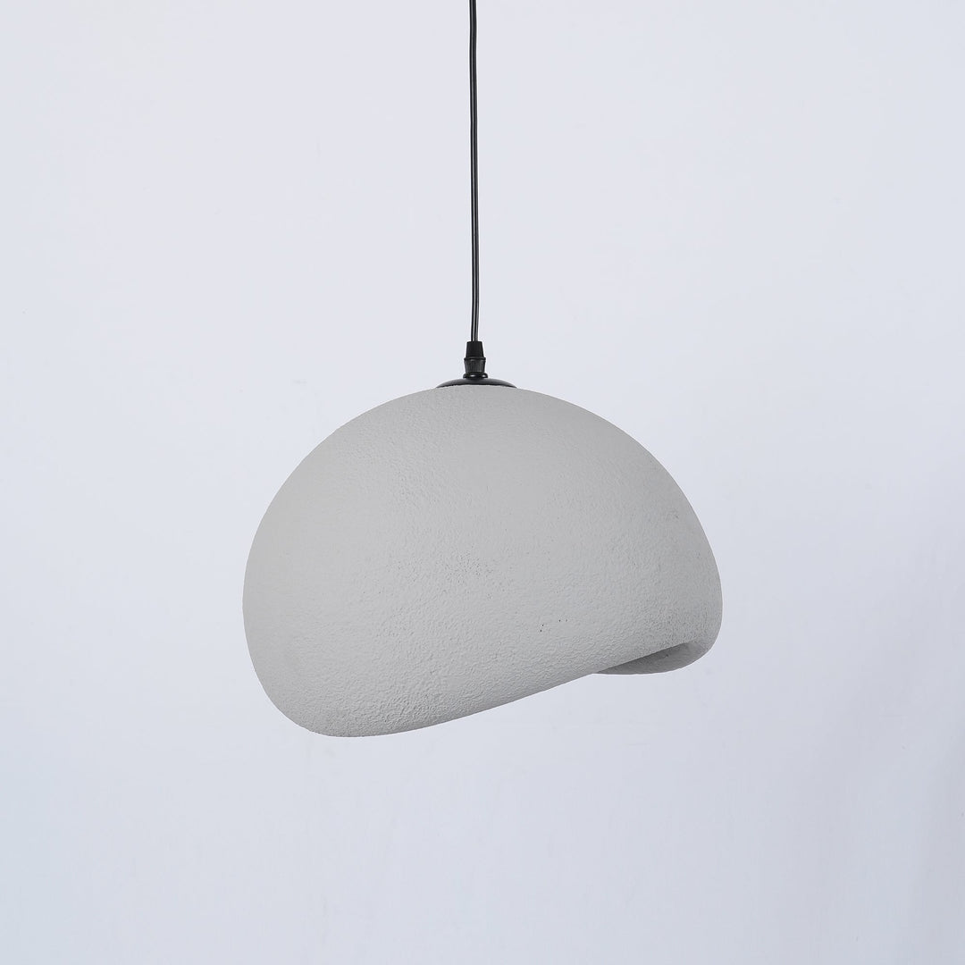 Wolk Cloud Pendant
