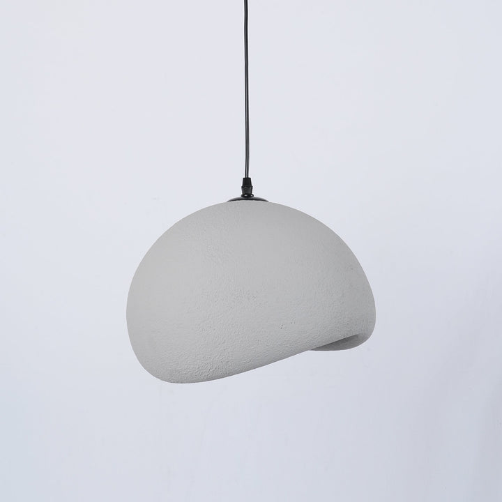Wolk Cloud Pendant