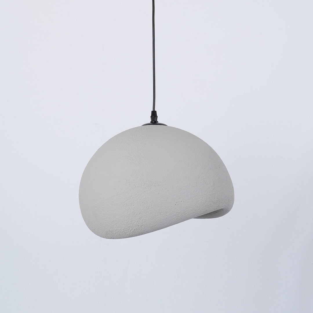 Nubia Cloud Pendant