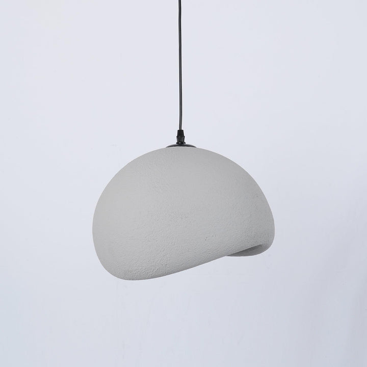 Nubia Cloud Pendant