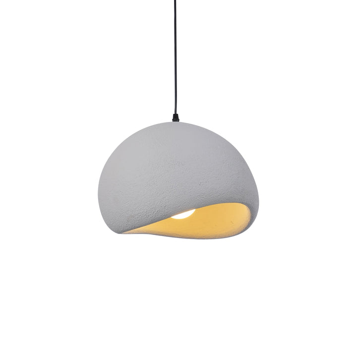 Wolk Cloud Pendant