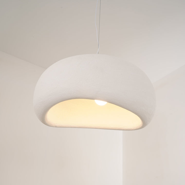 Wolk Cloud Pendant