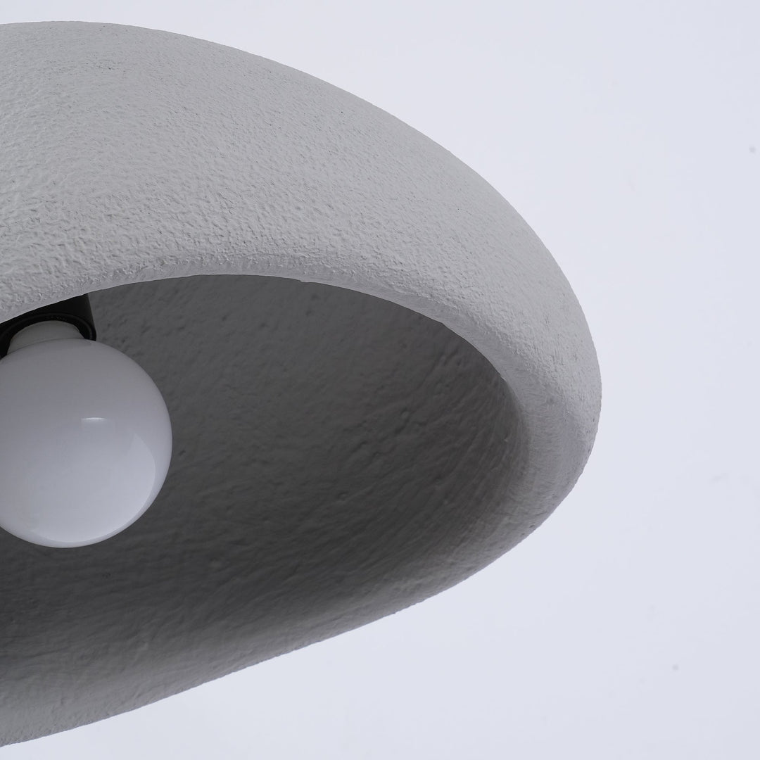 Wolk Cloud Pendant