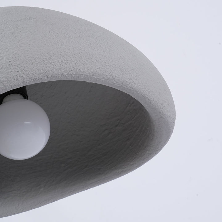Wolk Cloud Pendant