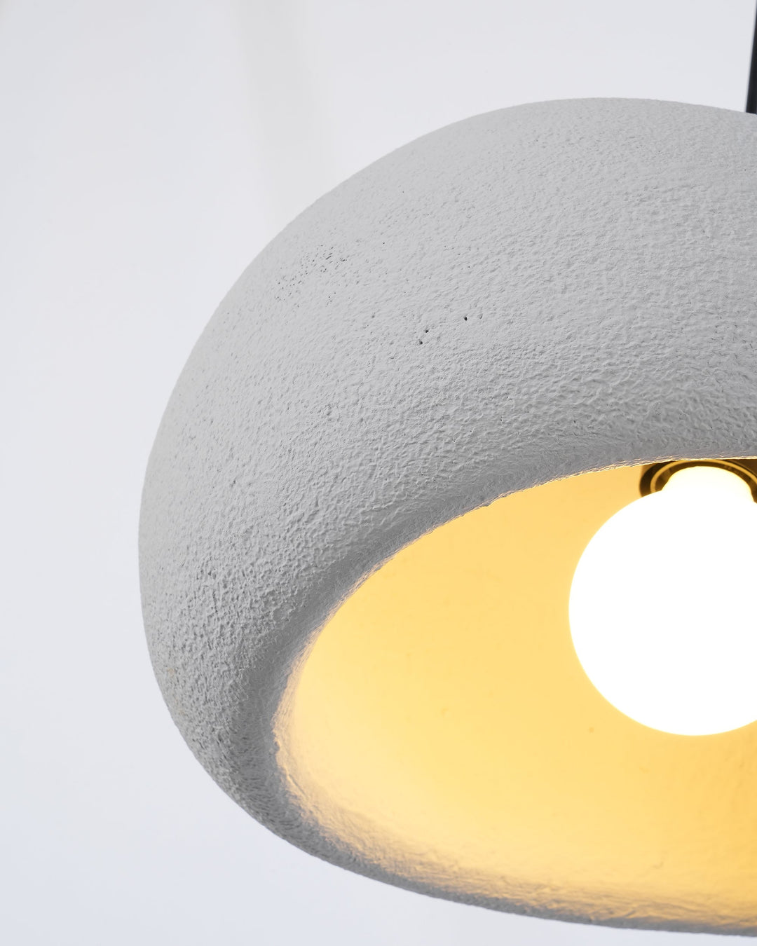 Wolk Cloud Pendant