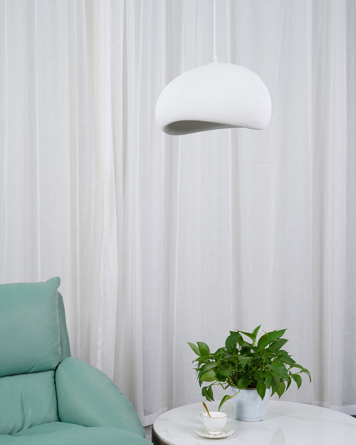 Wolk Cloud Pendant