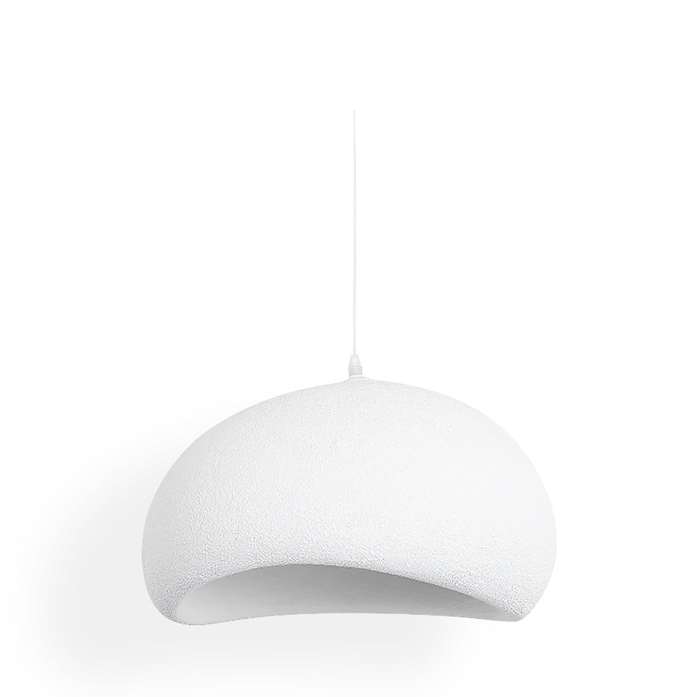 Wolk Cloud Pendant