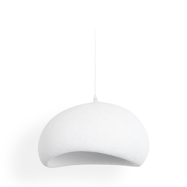 Wolk Cloud Pendant