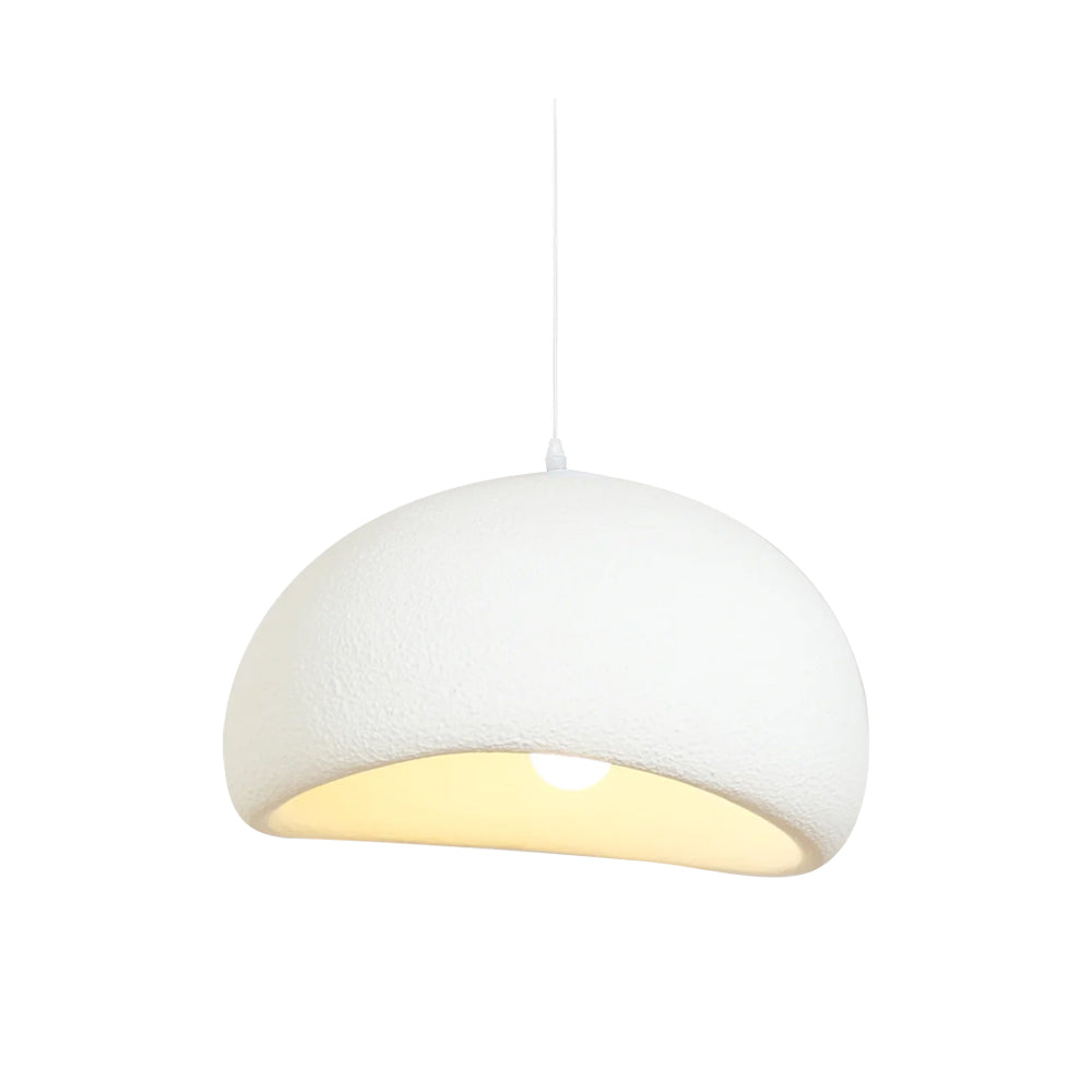Wolk Cloud Pendant