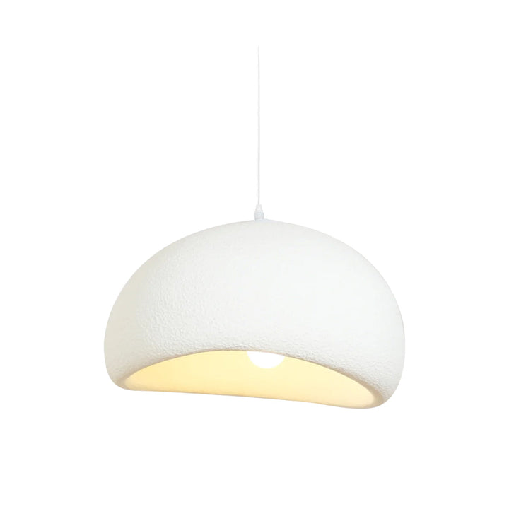 Wolk Cloud Pendant