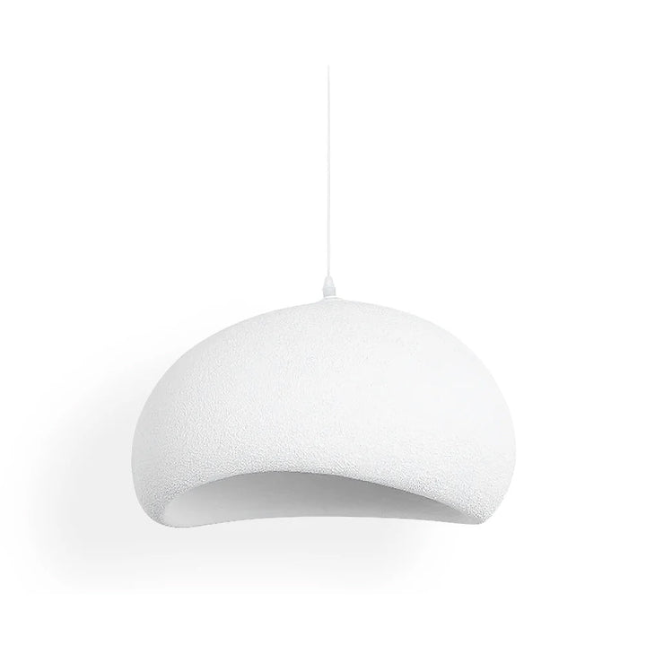 Wolk Cloud Pendant