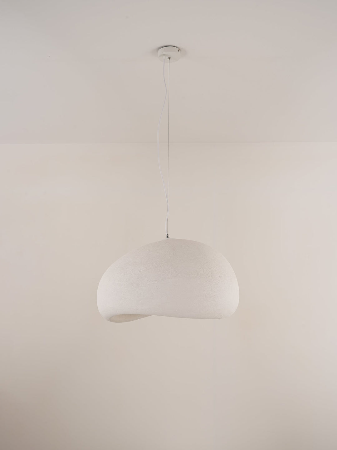 Wolk Cloud Pendant