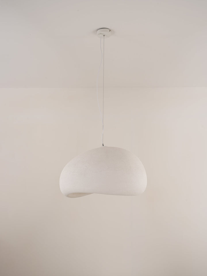 Wolk Cloud Pendant
