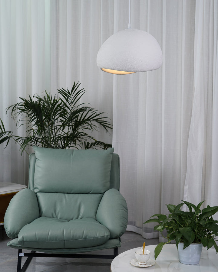 Wolk Cloud Pendant
