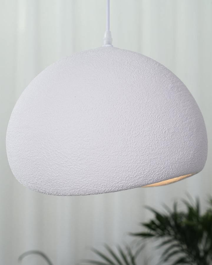 Nubia Cloud Pendant