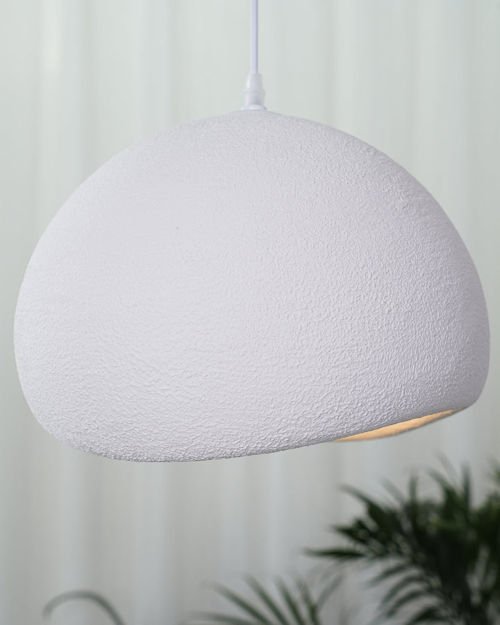 Wolk Cloud Pendant