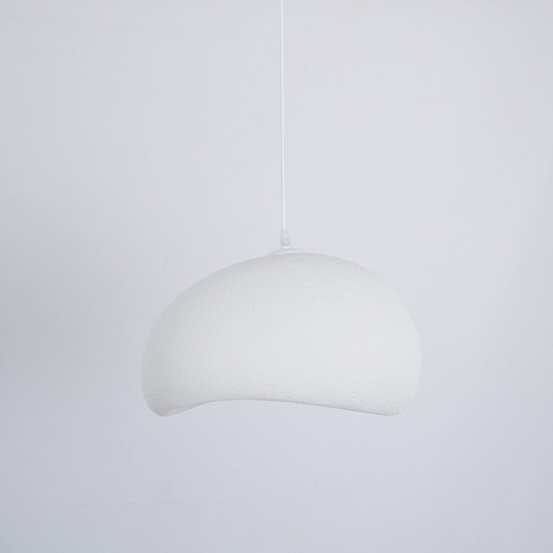 Wolk Cloud Pendant