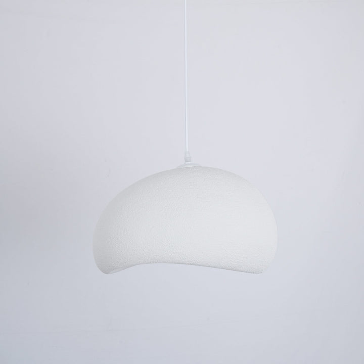 Wolk Cloud Pendant