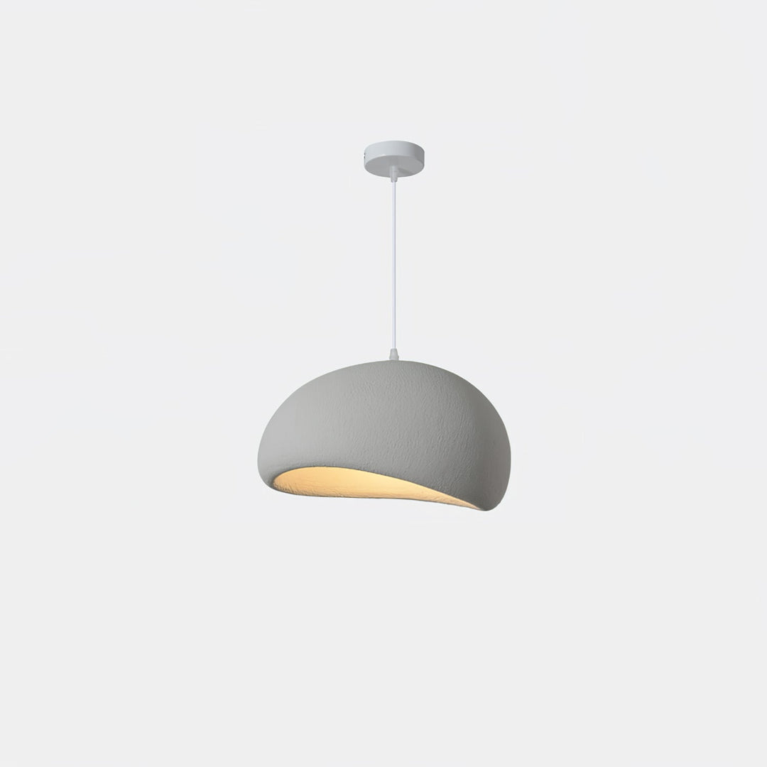 Nubia Cloud Pendant