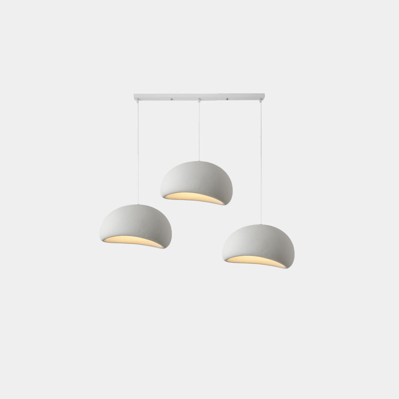 Nubia Cloud Pendant