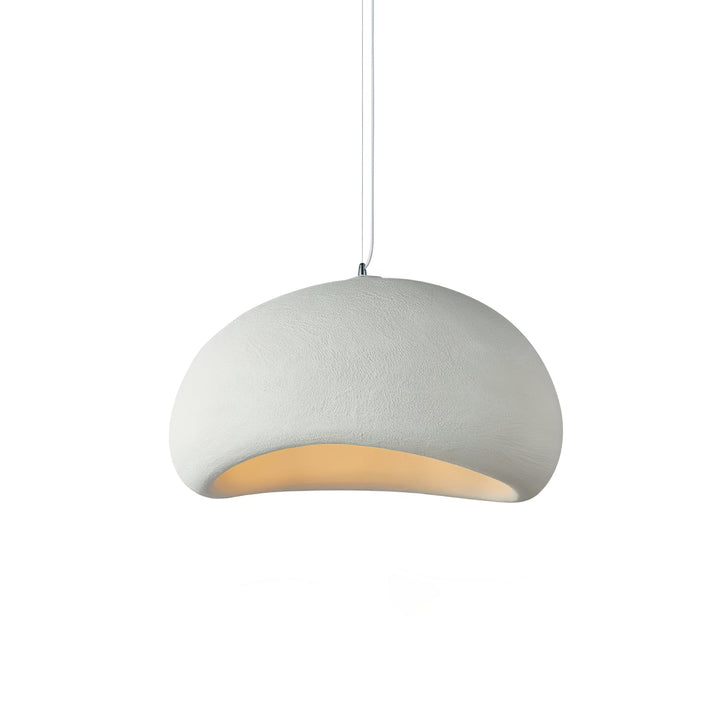 Nubia Cloud Pendant