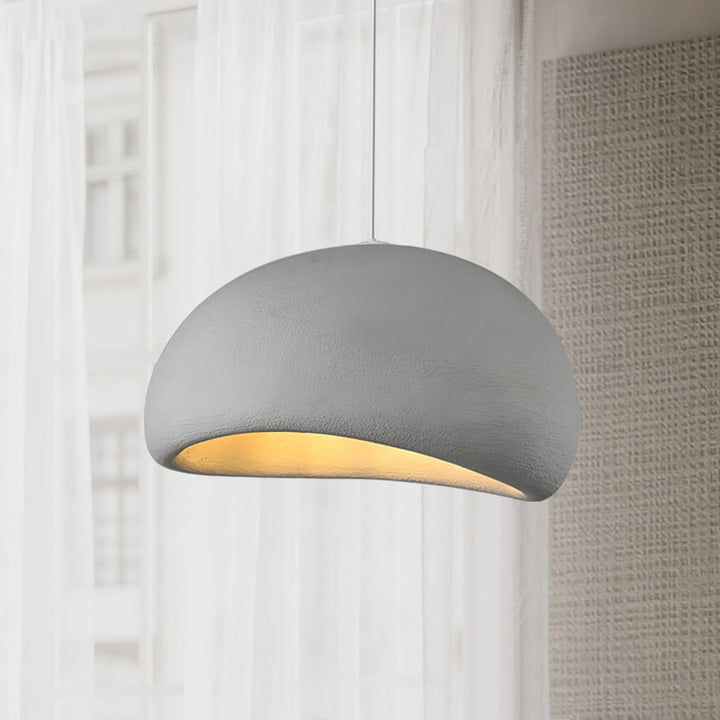 Nubia Cloud Pendant