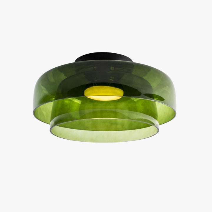 Bente Tiered Ceiling Light
