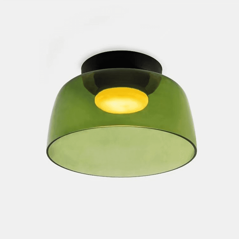 Bente Tiered Ceiling Light