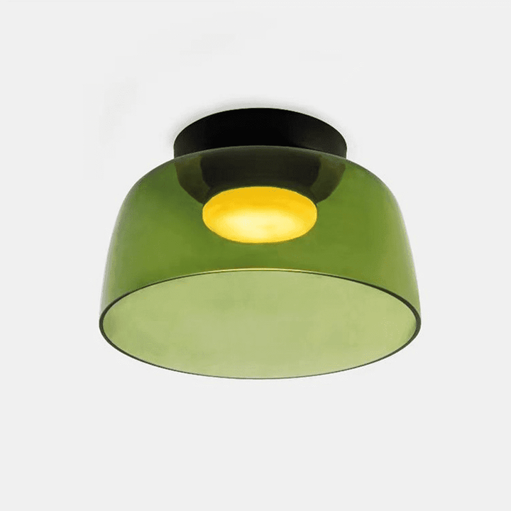 Bente Tiered Ceiling Light