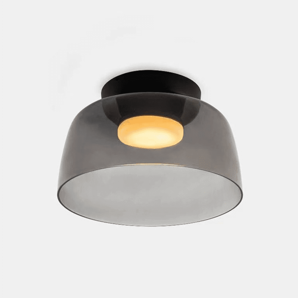 Bente Tiered Ceiling Light