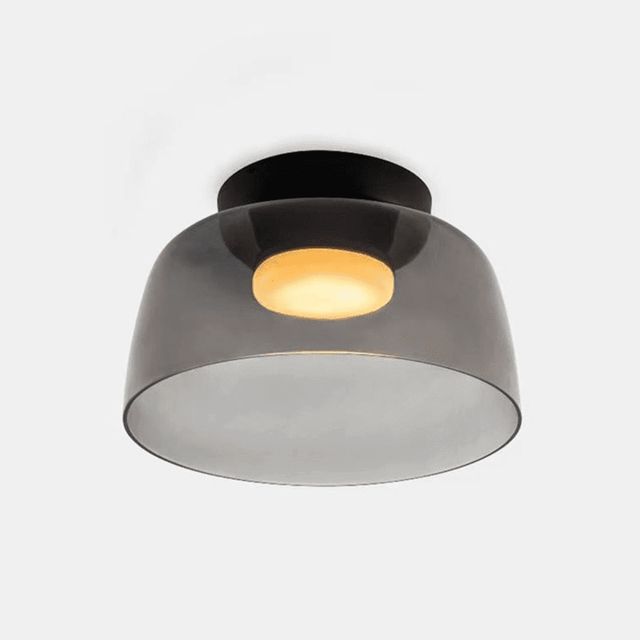 Bente Tiered Ceiling Light