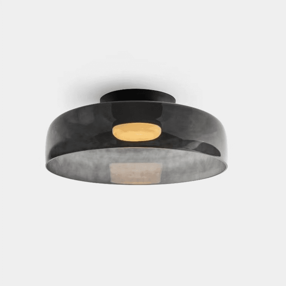 Bente Tiered Ceiling Light
