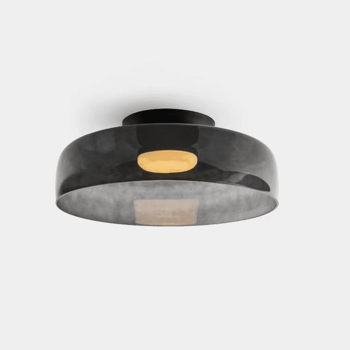 Bente Tiered Ceiling Light