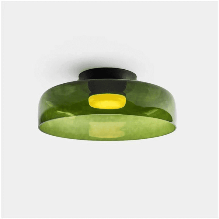 Bente Tiered Ceiling Light