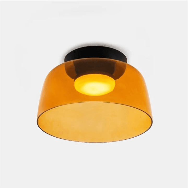 Bente Tiered Ceiling Light