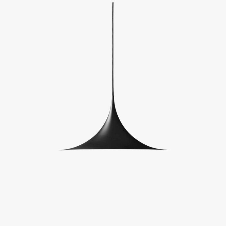 Joep Dome Pendant Light