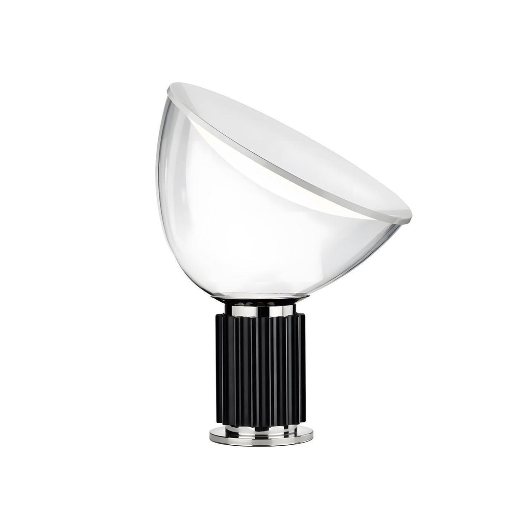 Dome Table Lamp - Modern, for Bedside &amp; Living Room | Tijs