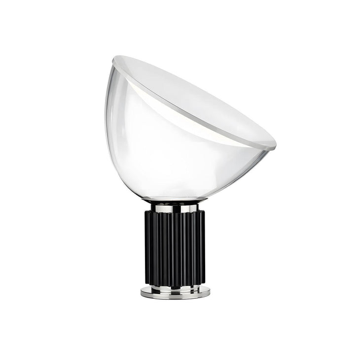 Dome Table Lamp - Modern, for Bedside &amp; Living Room | Tijs