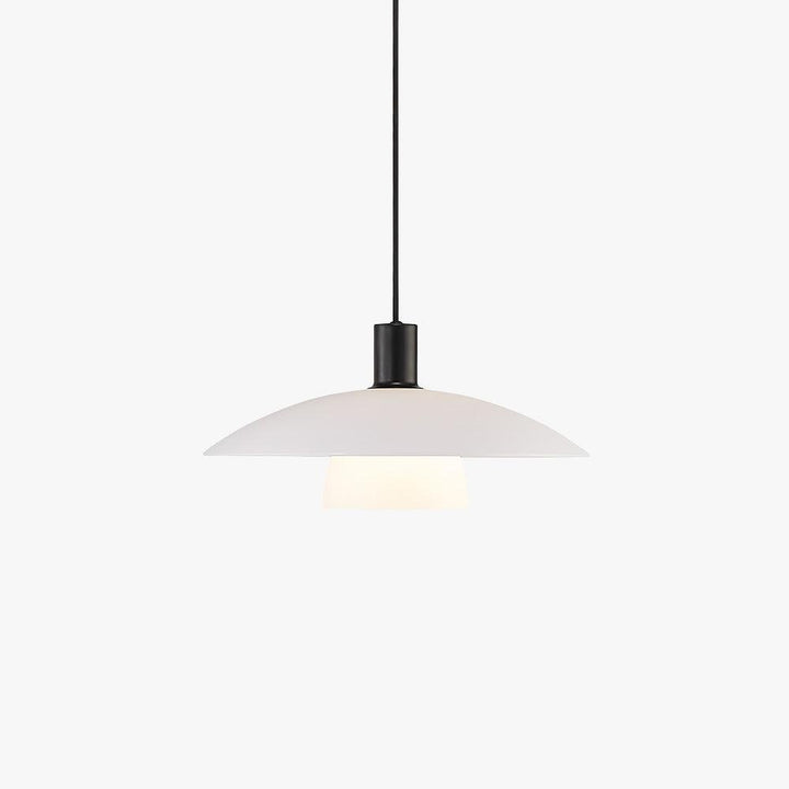 Senna Tiered Pendant Light