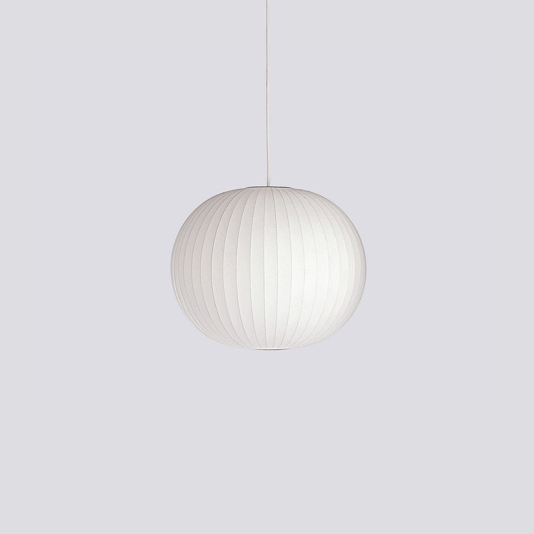 Kris Bubble Pendant