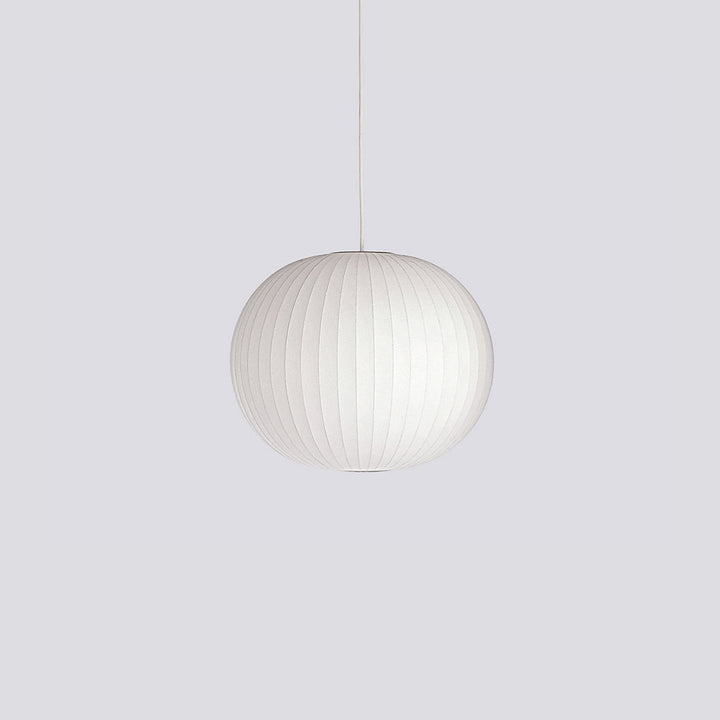 Kris Bubble Pendant