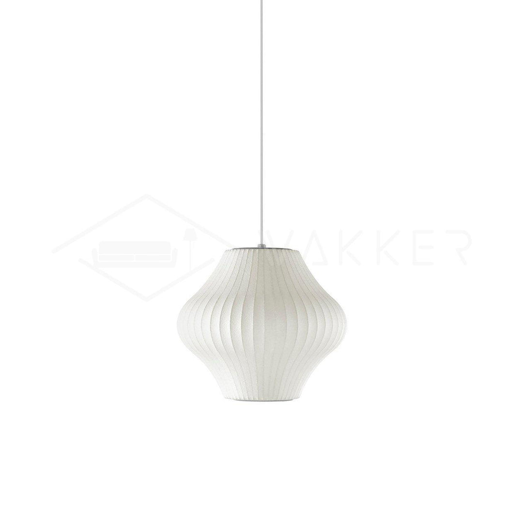 Kris Bubble Pendant