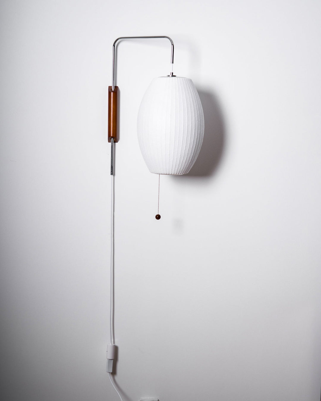 Bobbel Bubble Wall Sconce