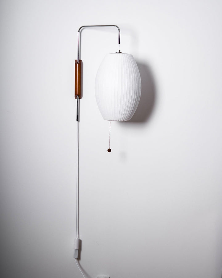 Bobbel Bubble Wall Sconce