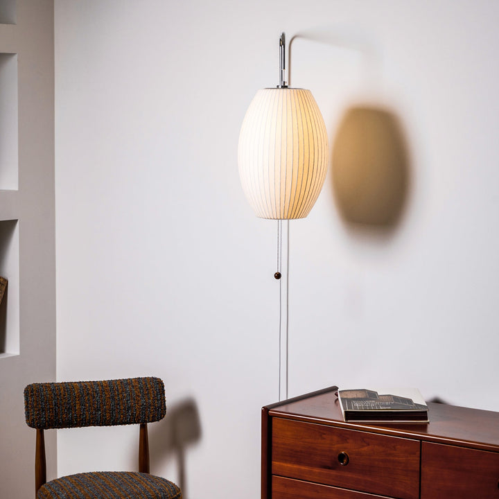 Bobbel Bubble Wall Sconce