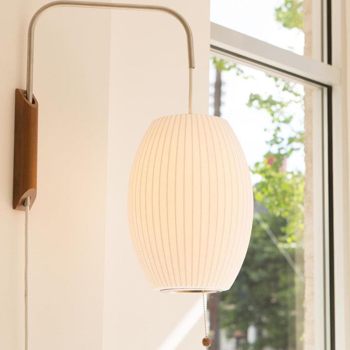Bobbel Bubble Wall Sconce