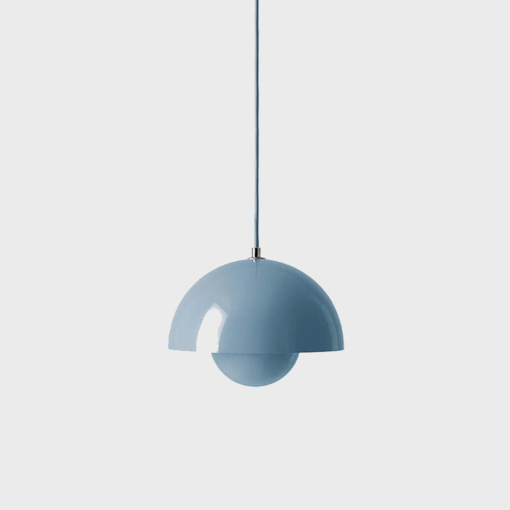 Arco Color Chandelier